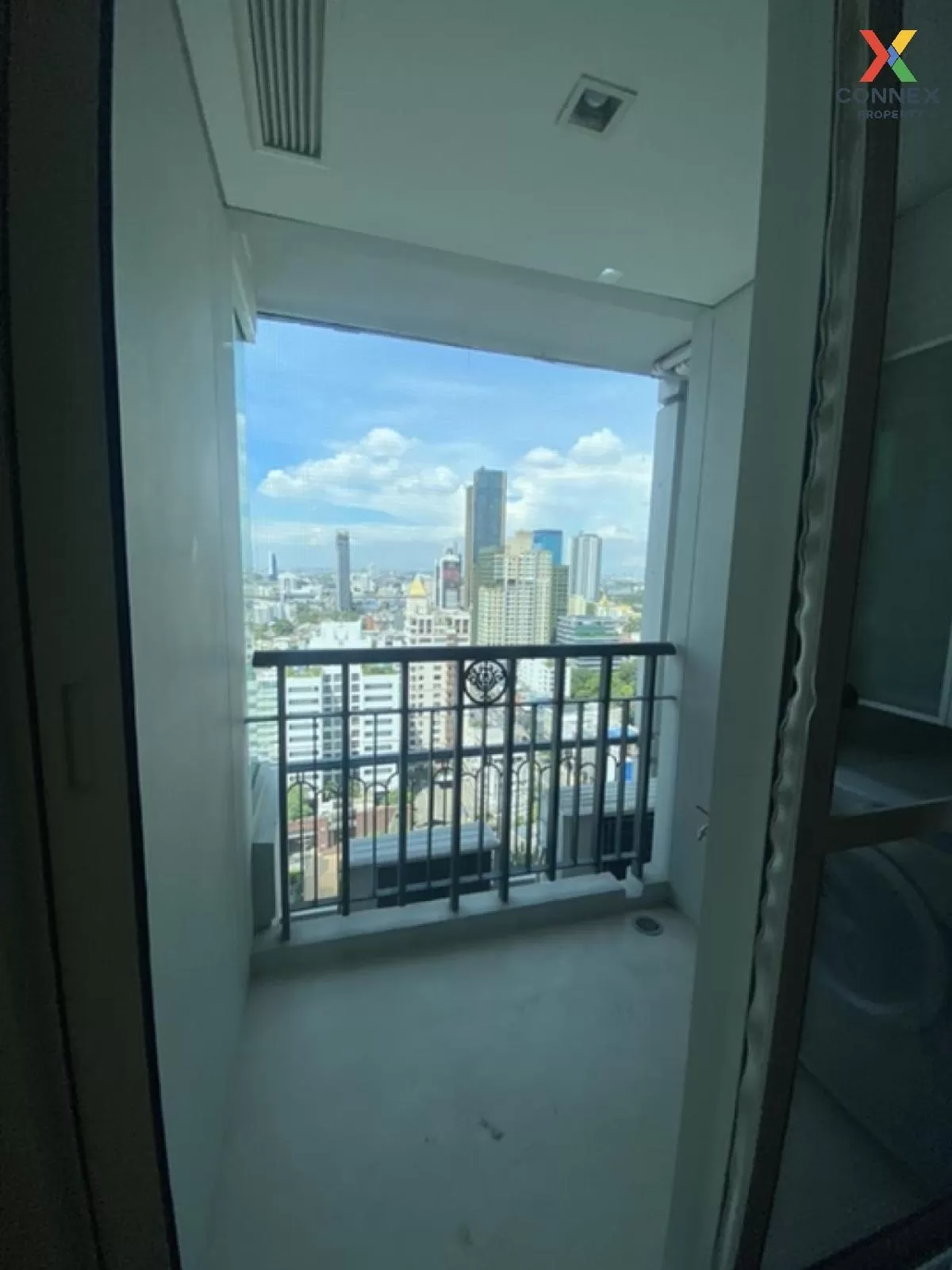 For Rent Condo , IVY Thonglor , BTS-Thong Lo , Khlong Tan Nuea , 