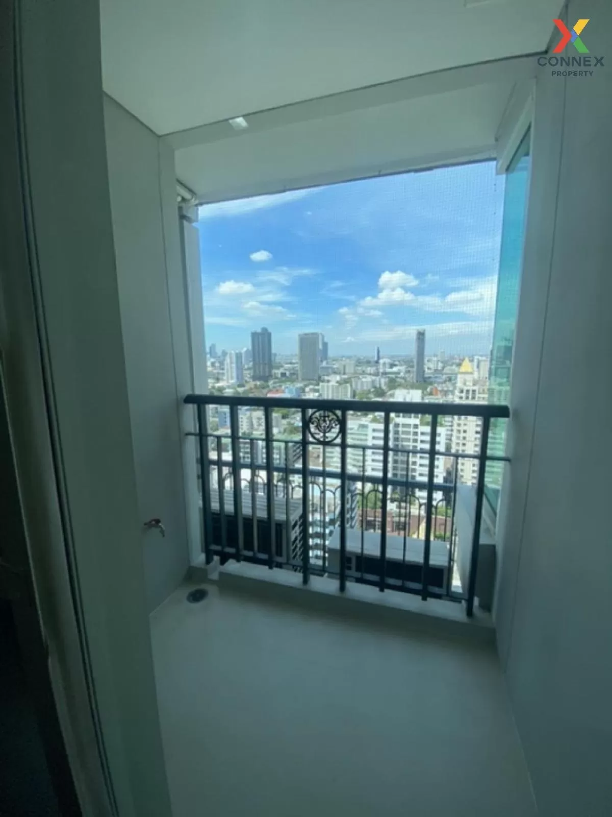 For Rent Condo , IVY Thonglor , BTS-Thong Lo , Khlong Tan Nuea , 