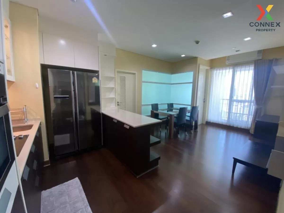 For Rent Condo , IVY Thonglor , BTS-Thong Lo , Khlong Tan Nuea , 