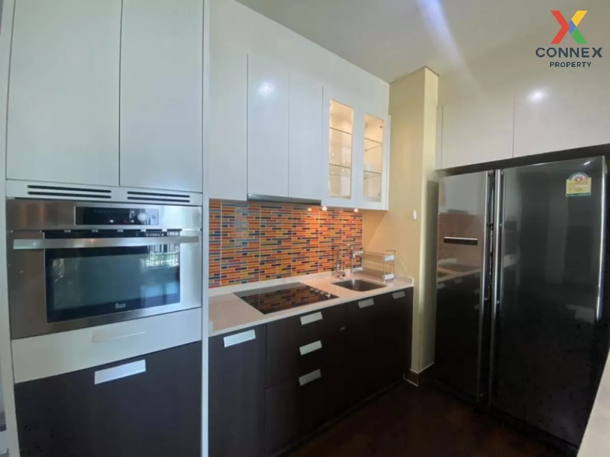 For Rent Condo , IVY Thonglor , BTS-Thong Lo , Khlong Tan Nuea , 