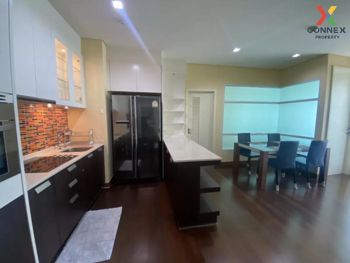 For Rent Condo , IVY Thonglor , BTS-Thong Lo , Khlong Tan Nuea , 