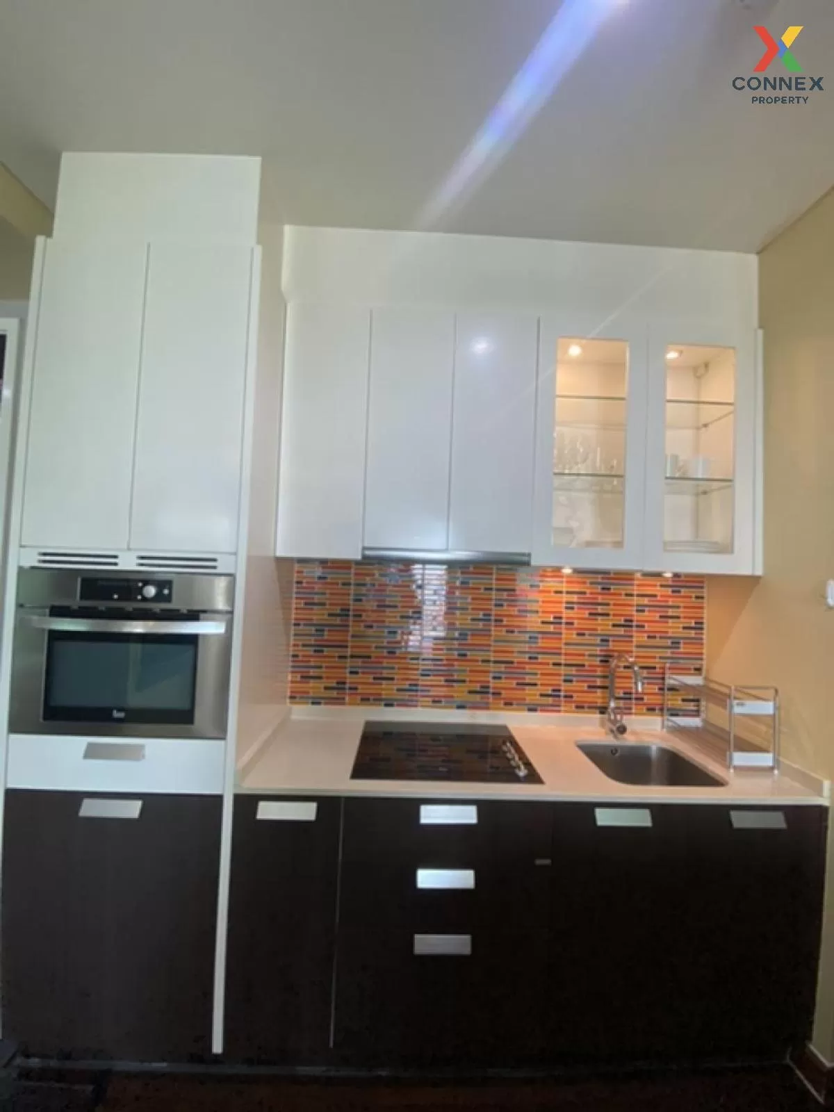 For Rent Condo , IVY Thonglor , BTS-Thong Lo , Khlong Tan Nuea , 