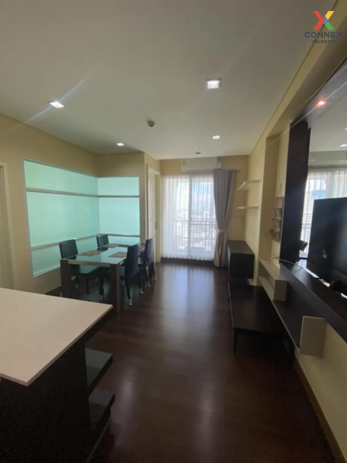 For Rent Condo , IVY Thonglor , BTS-Thong Lo , Khlong Tan Nuea , 