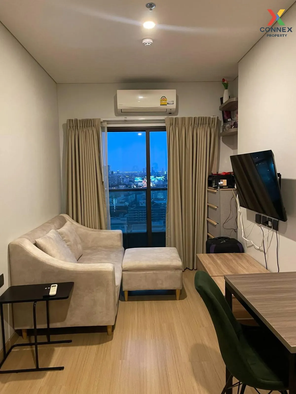 For Sale Condo , Lumpini Suite Dindaeng - Ratchaprarop , high flo For Sale Condo , Lumpini Suite Dindaeng - Ratchaprarop , high flo 1