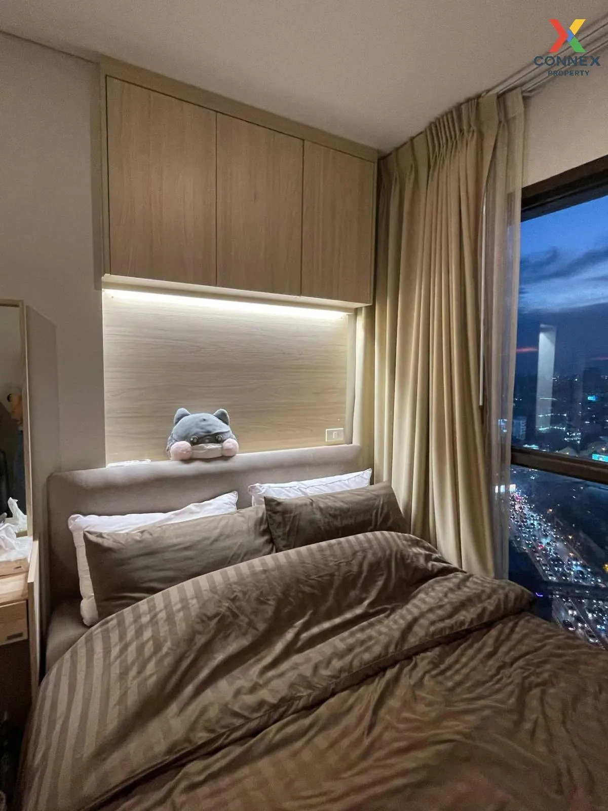 For Sale Condo , Lumpini Suite Dindaeng - Ratchaprarop , high flo For Sale Condo , Lumpini Suite Dindaeng - Ratchaprarop , high flo 2