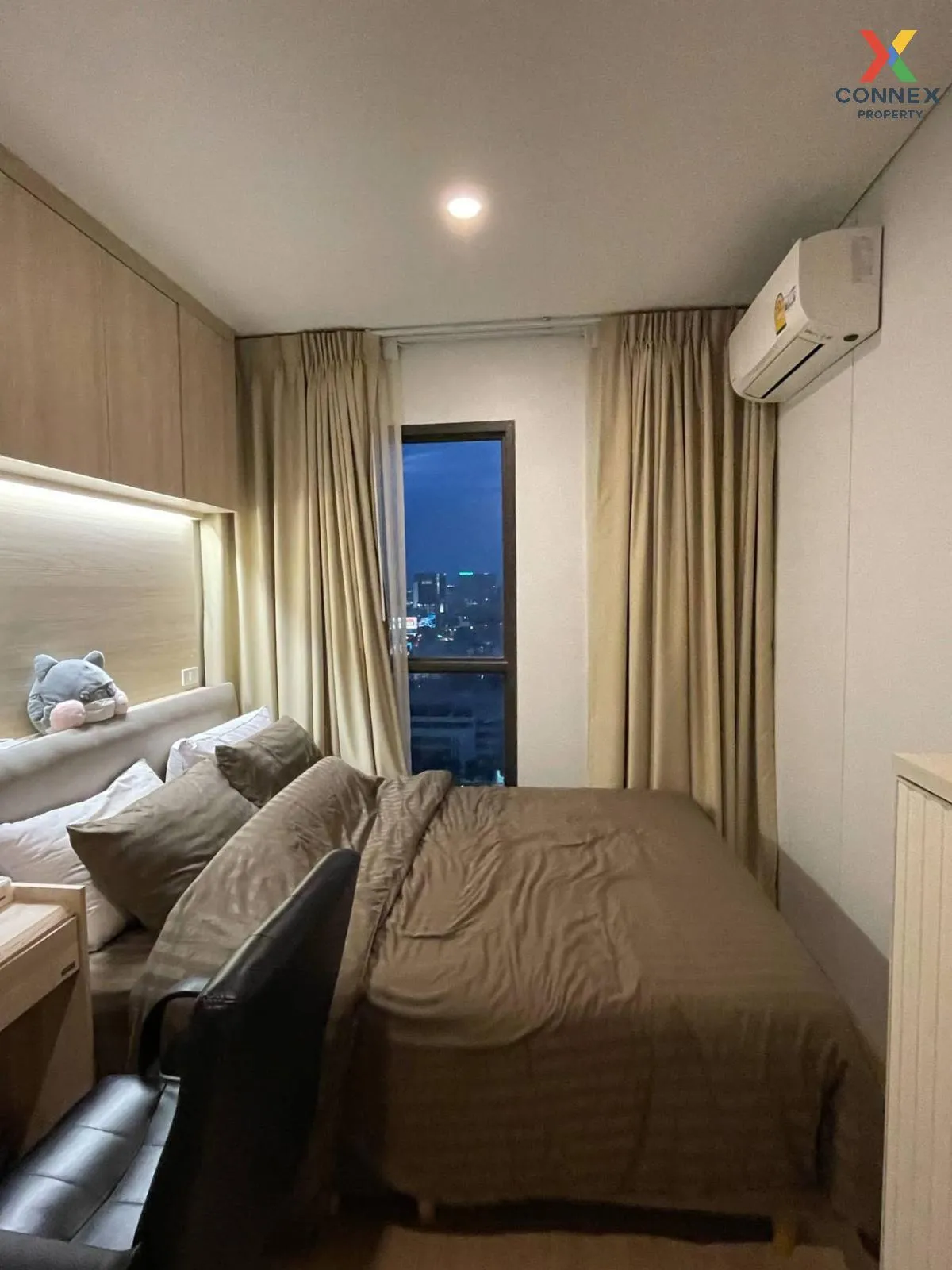 For Sale Condo , Lumpini Suite Dindaeng - Ratchaprarop , high flo For Sale Condo , Lumpini Suite Dindaeng - Ratchaprarop , high flo 3