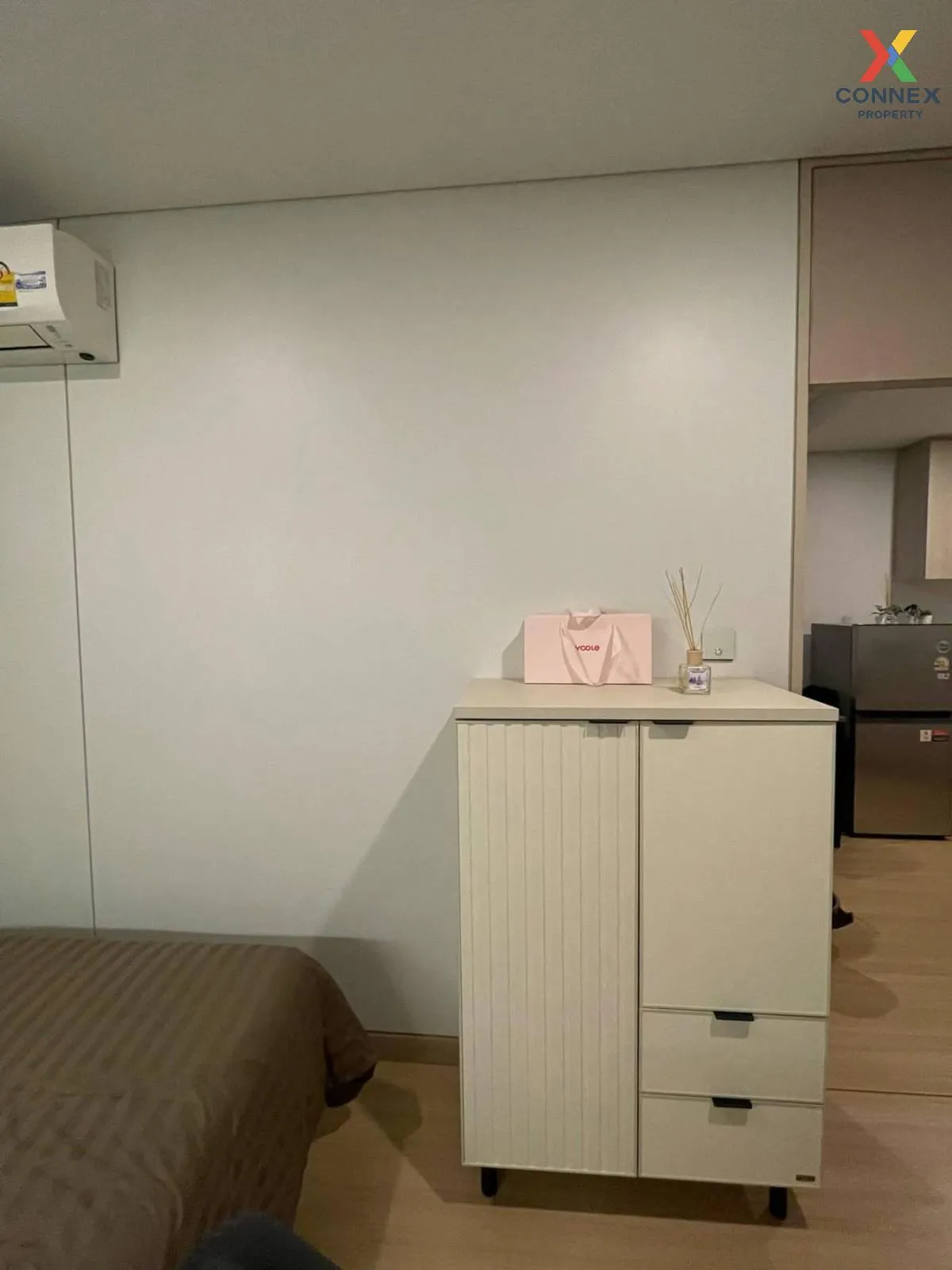 For Sale Condo , Lumpini Suite Dindaeng - Ratchaprarop , high flo For Sale Condo , Lumpini Suite Dindaeng - Ratchaprarop , high flo