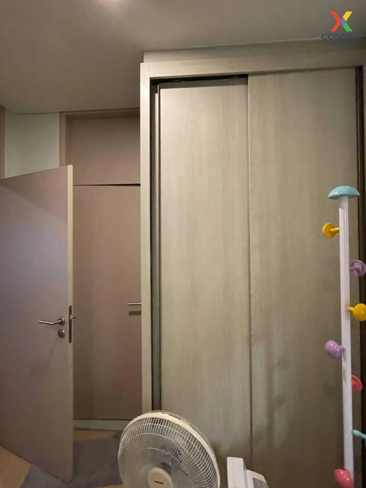 For Sale Condo , Lumpini Suite Dindaeng - Ratchaprarop , high flo For Sale Condo , Lumpini Suite Dindaeng - Ratchaprarop , high flo