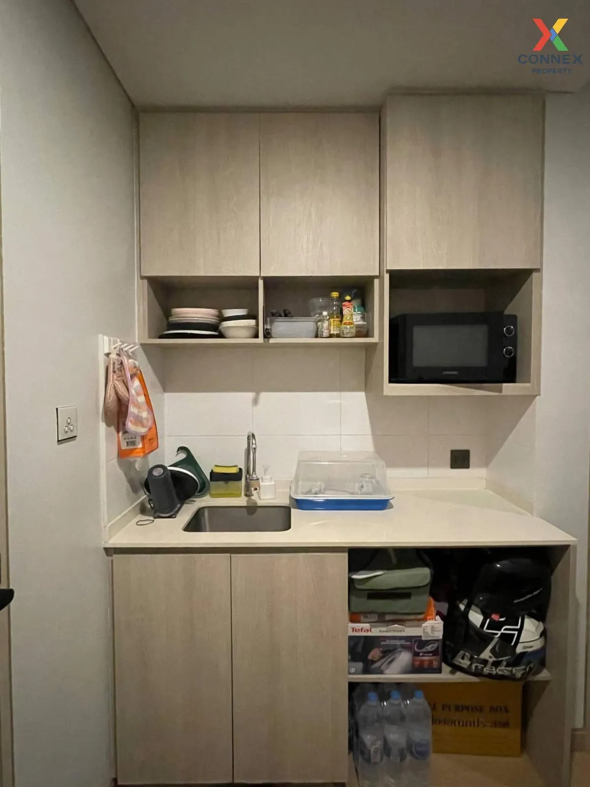 For Sale Condo , Lumpini Suite Dindaeng - Ratchaprarop , high flo For Sale Condo , Lumpini Suite Dindaeng - Ratchaprarop , high flo