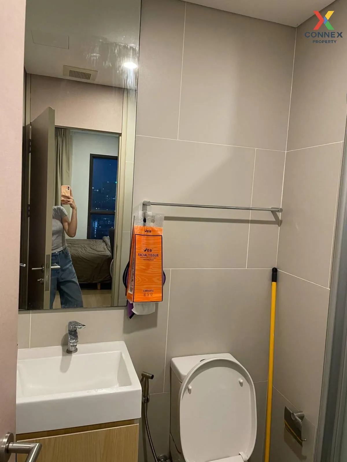 For Sale Condo , Lumpini Suite Dindaeng - Ratchaprarop , high flo For Sale Condo , Lumpini Suite Dindaeng - Ratchaprarop , high flo