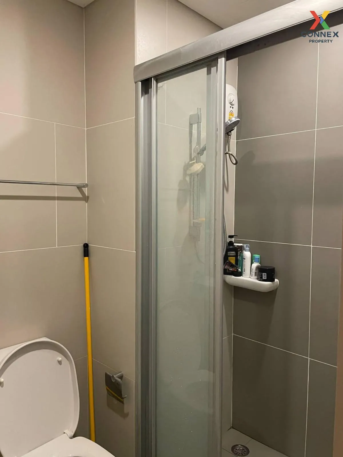 For Sale Condo , Lumpini Suite Dindaeng - Ratchaprarop , high flo For Sale Condo , Lumpini Suite Dindaeng - Ratchaprarop , high flo