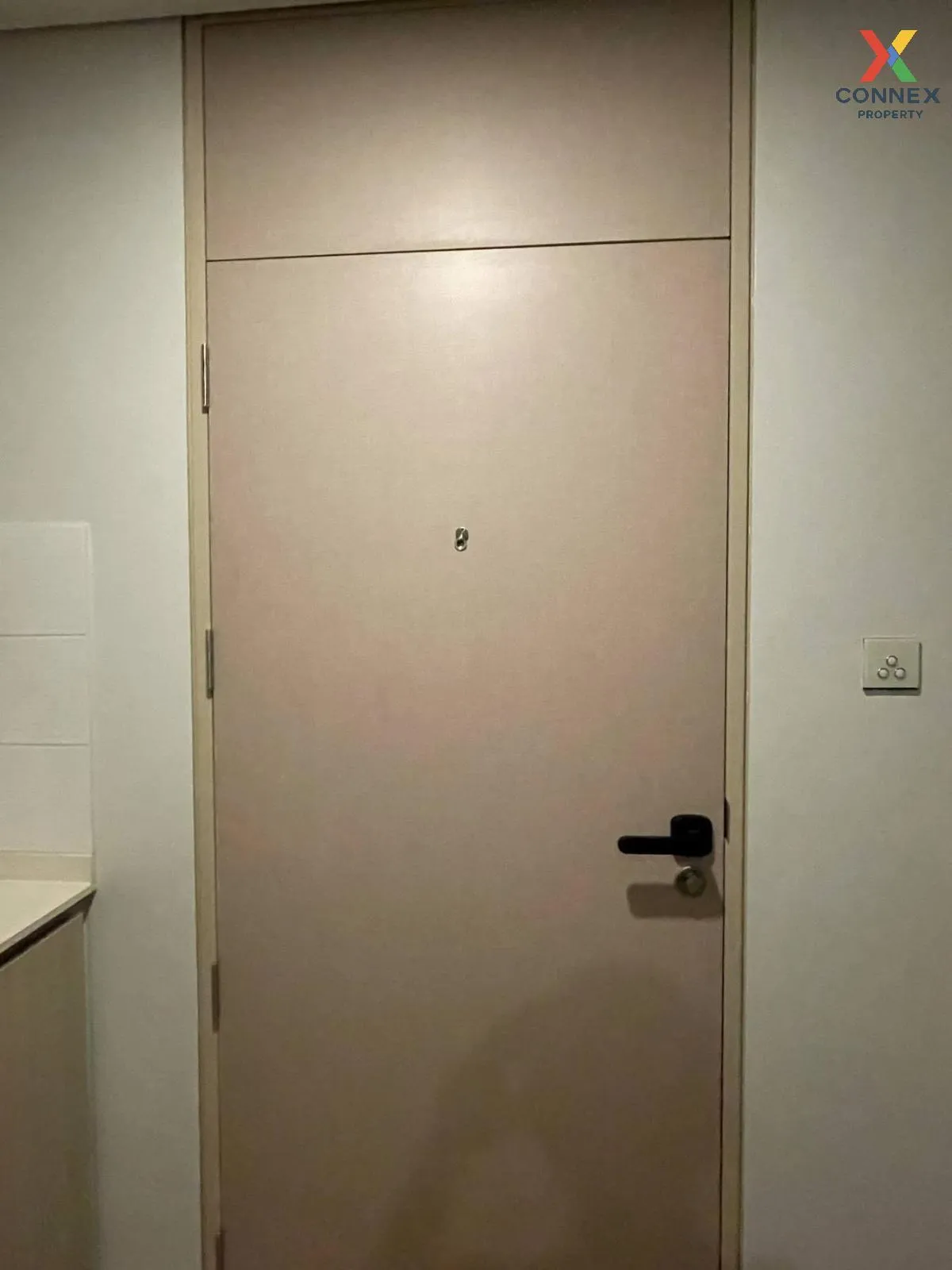 For Sale Condo , Lumpini Suite Dindaeng - Ratchaprarop , high flo For Sale Condo , Lumpini Suite Dindaeng - Ratchaprarop , high flo