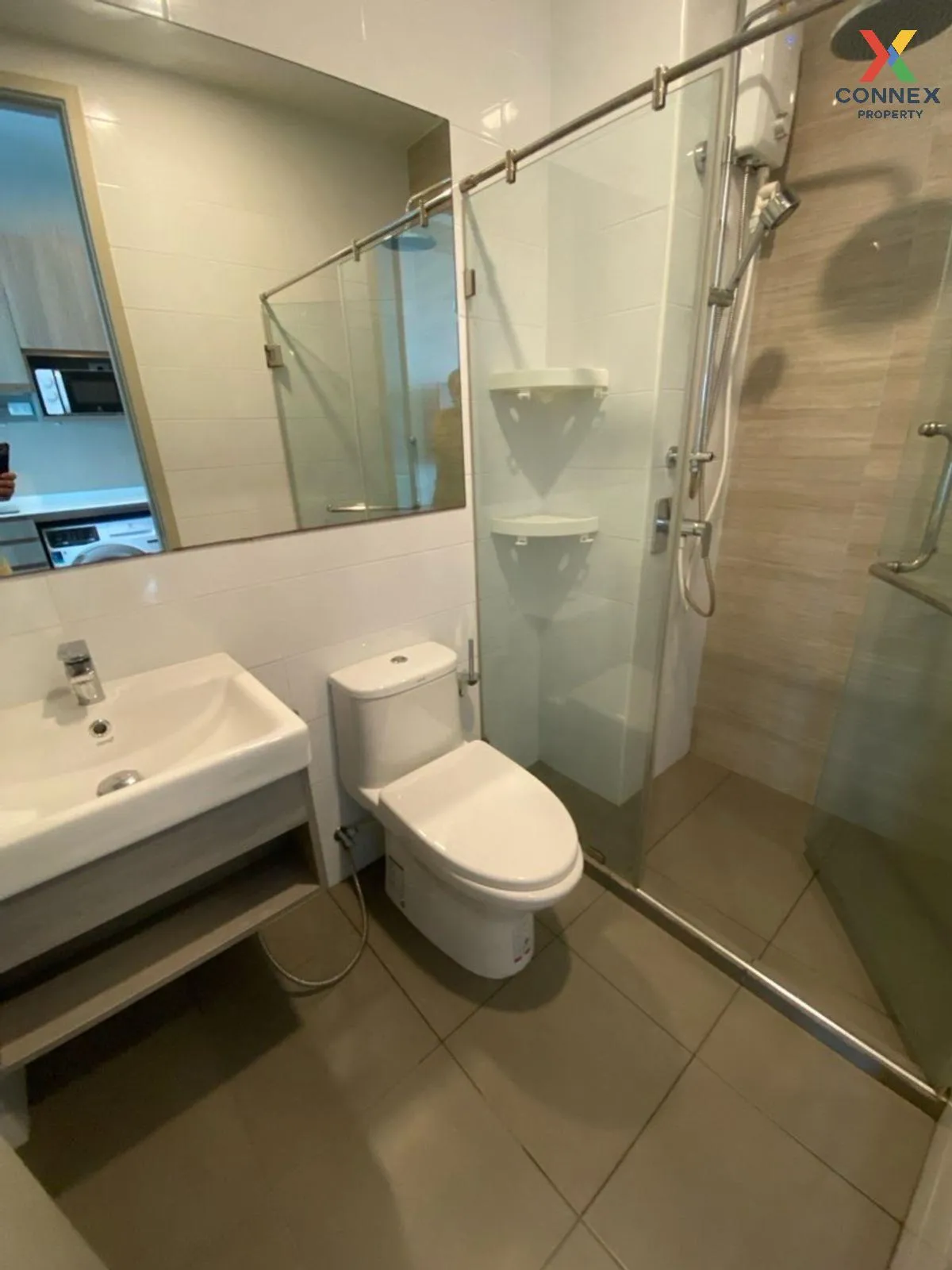 เช่าคอนโด  ไนท์​บริดจ์​ ไ​พ​ร์ม​ รัชโยธิน BTS-พหลโยธิน 24 จตุจักร