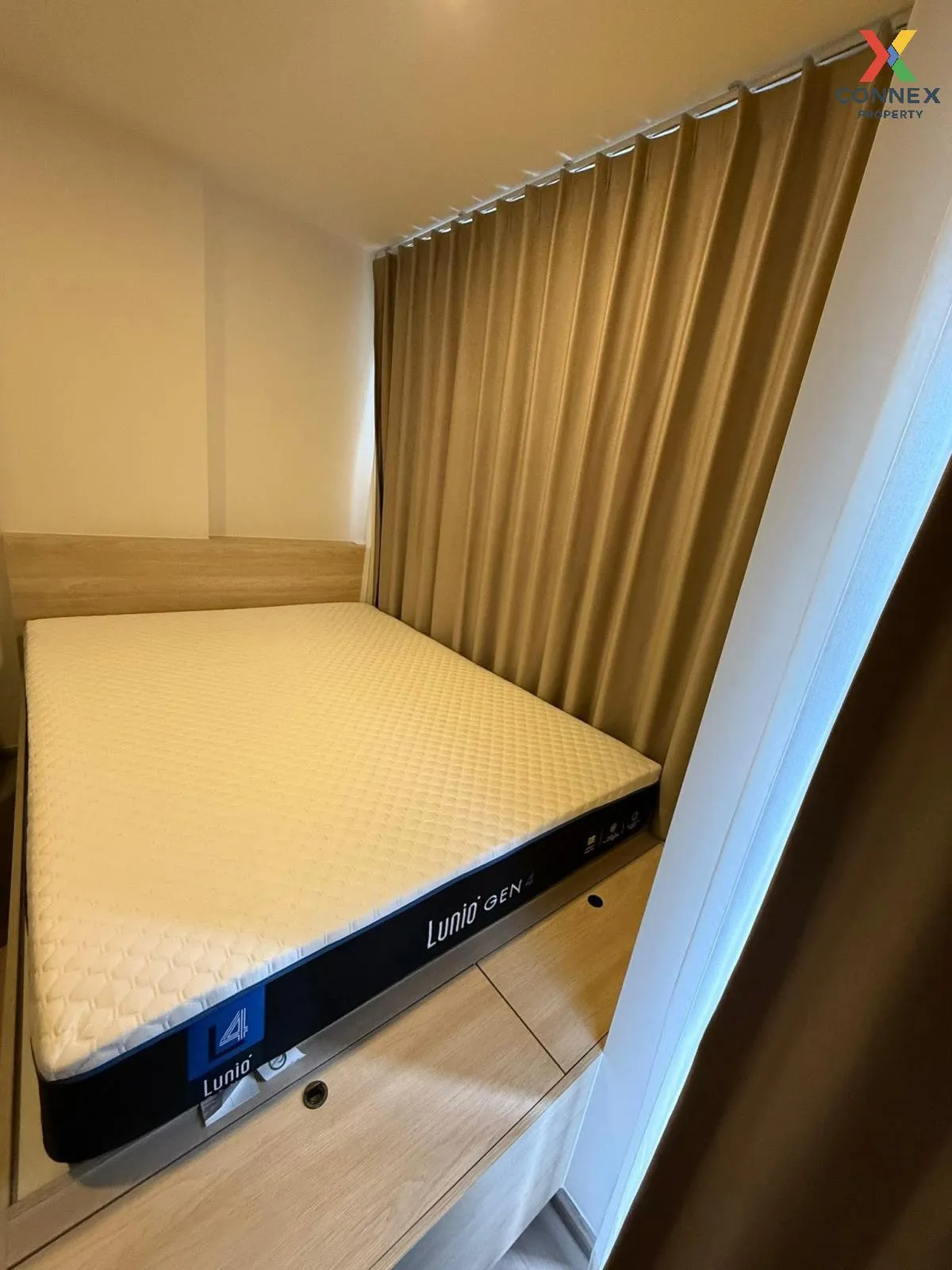 For Rent Condo , The Move Pradipat , BTS-Saphan Khwai , Sam Sen N 2