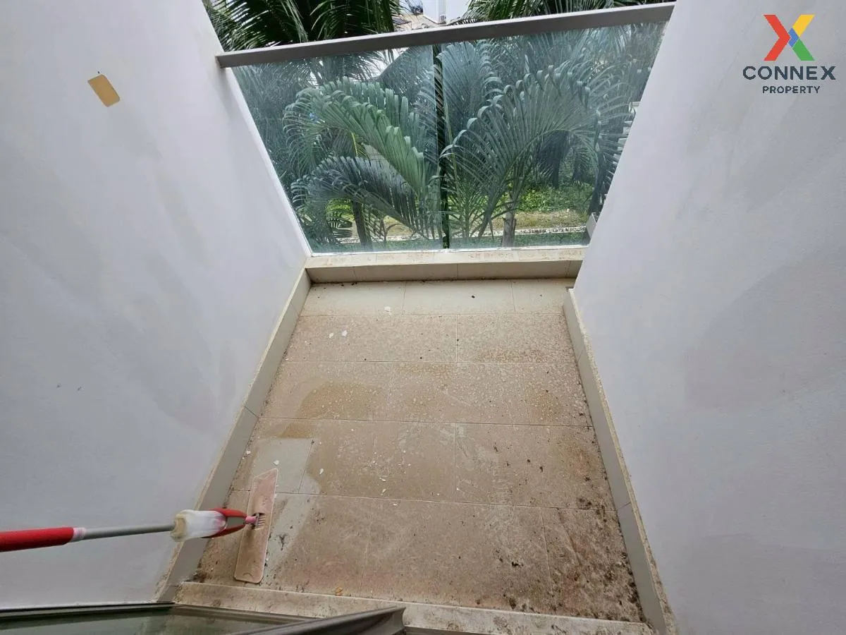 For Sale Condo , Laguna Beach Resort 3 - The Maldives , Mueang Ph 4