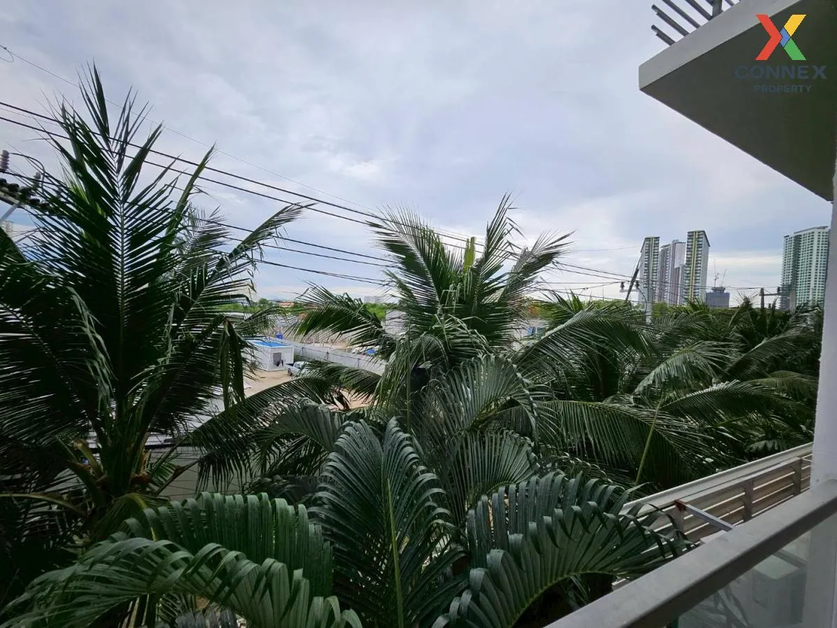 For Sale Condo , Laguna Beach Resort 3 - The Maldives , Mueang Ph