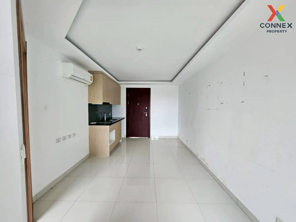 For Sale Condo , Laguna Beach Resort 3 - The Maldives , Mueang Ph