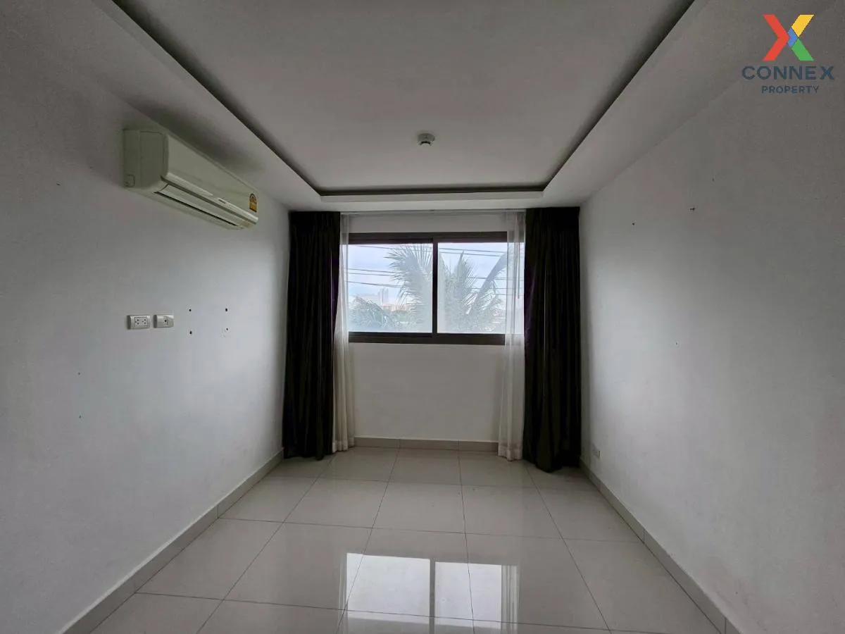 For Sale Condo , Laguna Beach Resort 3 - The Maldives , Mueang Ph