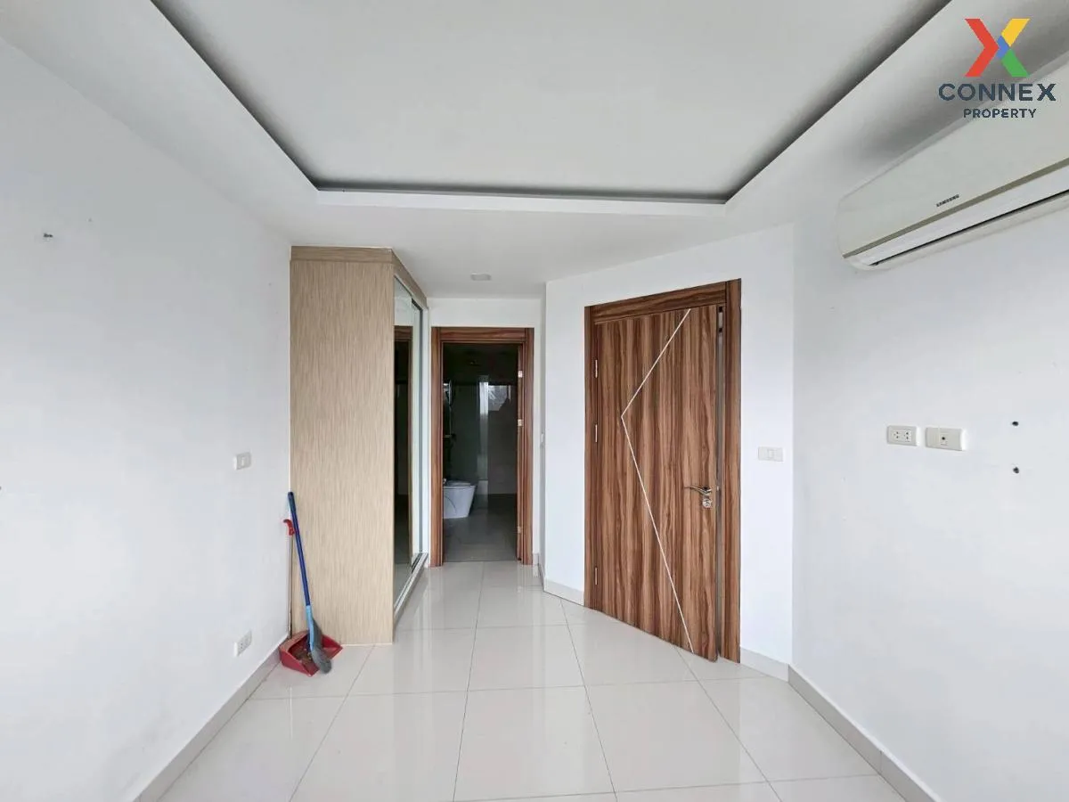 For Sale Condo , Laguna Beach Resort 3 - The Maldives , Mueang Ph