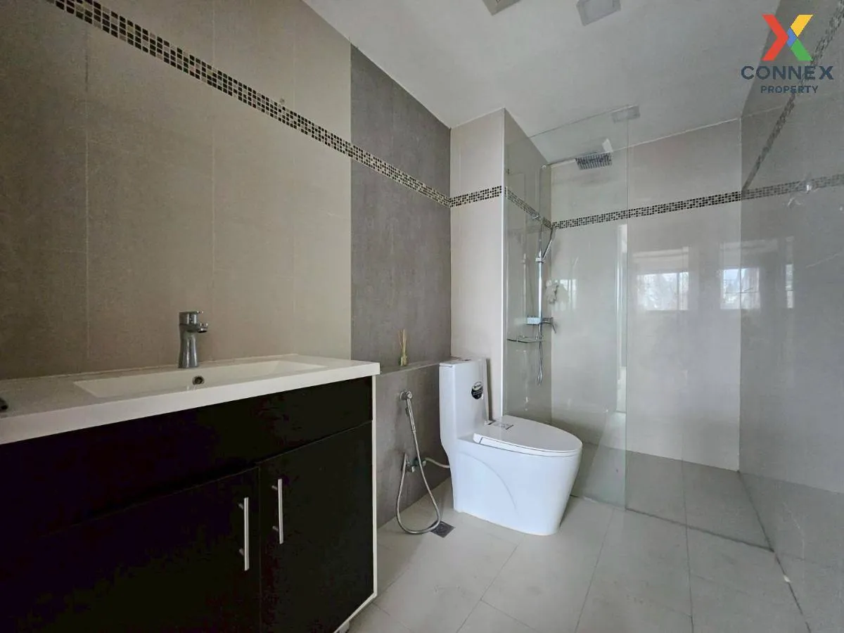 For Sale Condo , Laguna Beach Resort 3 - The Maldives , Mueang Ph