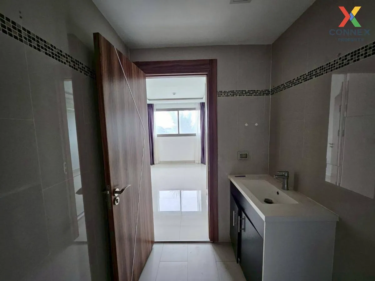 For Sale Condo , Laguna Beach Resort 3 - The Maldives , Mueang Ph