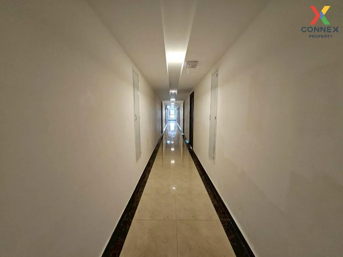 For Sale Condo , Laguna Beach Resort 3 - The Maldives , Mueang Ph