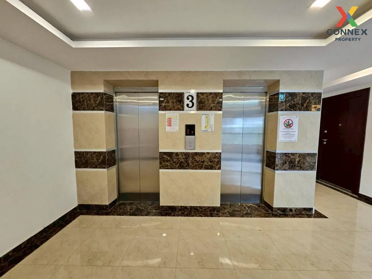 For Sale Condo , Laguna Beach Resort 3 - The Maldives , Mueang Ph