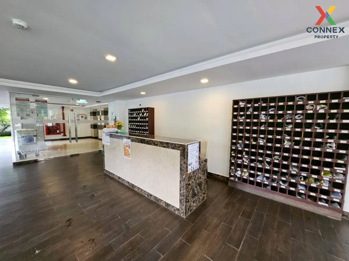 For Sale Condo , Laguna Beach Resort 3 - The Maldives , Mueang Ph