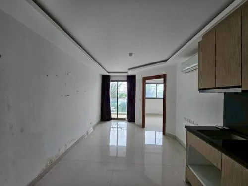 For Sale Condo , Laguna Beach Resort 3 - The Maldives , Mueang Phata , Bang Lamung , Chon Buri , CX-123411