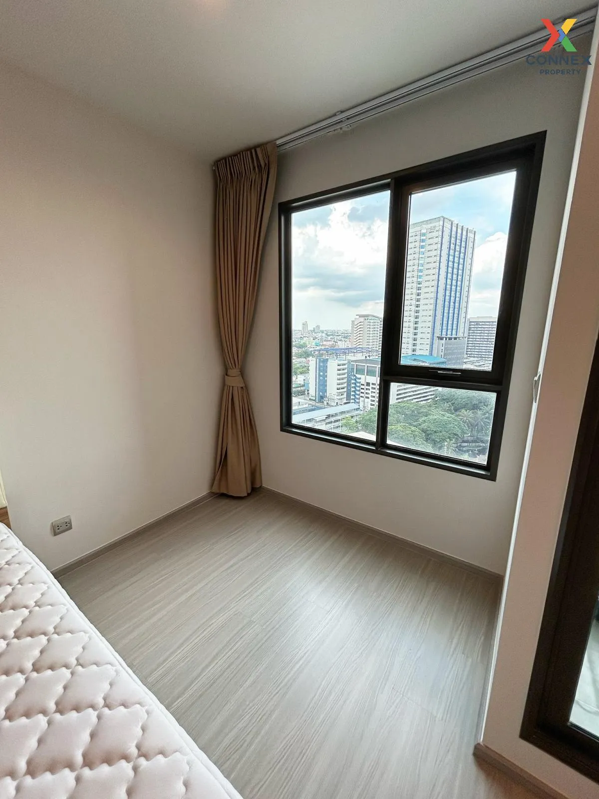 เช่าคอนโด  ไลฟ์ ลาดพร้าว BTS-ห้าแยกลาดพร้าว จอมพล  เขต จตุจักร กร 4