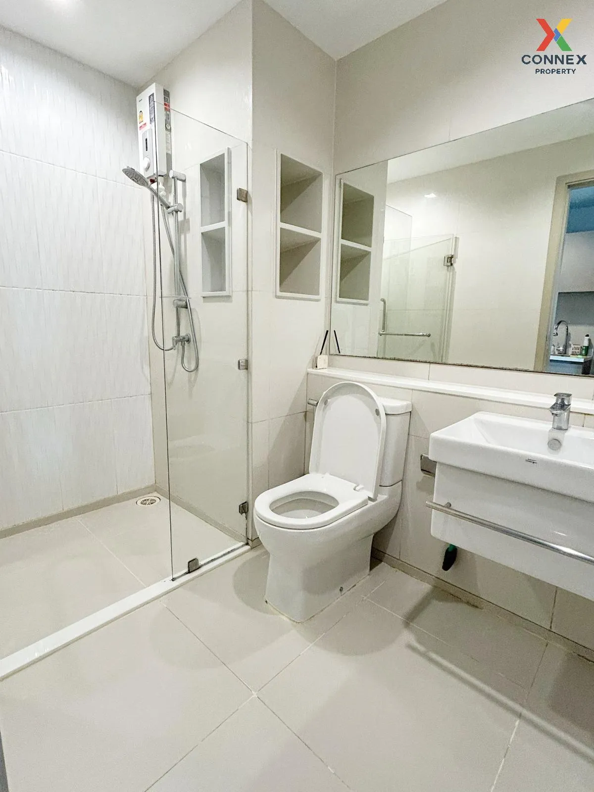 เช่าคอนโด  ไลฟ์ ลาดพร้าว BTS-ห้าแยกลาดพร้าว จอมพล  เขต จตุจักร กร