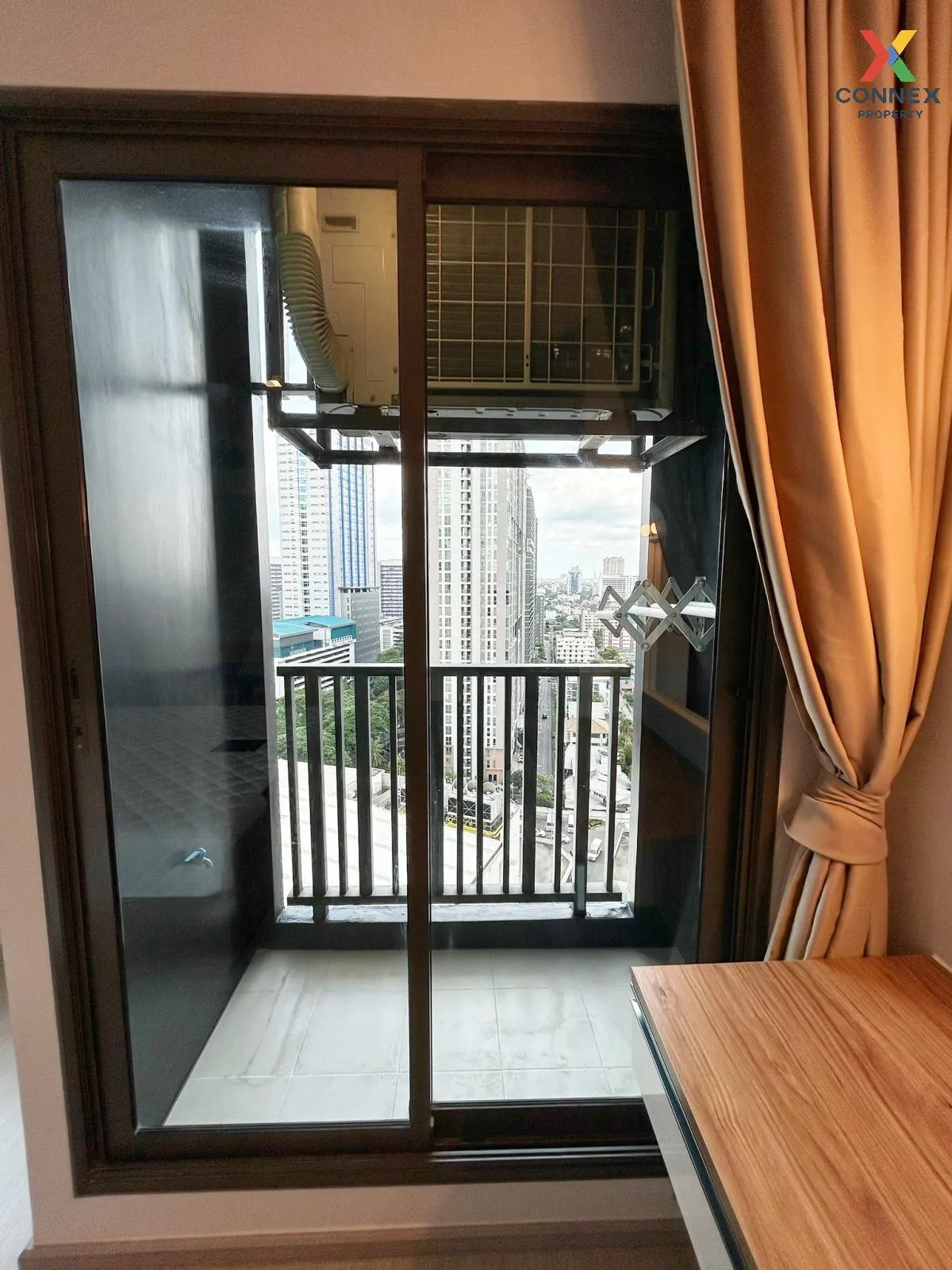 เช่าคอนโด  ไลฟ์ ลาดพร้าว BTS-ห้าแยกลาดพร้าว จอมพล  เขต จตุจักร กร