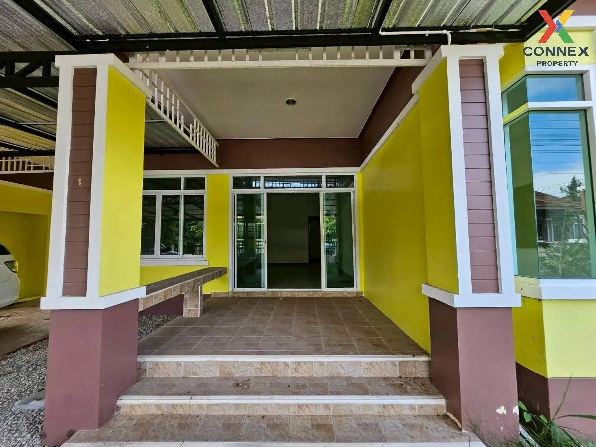 For Sale House , The Palm Beach , wide frontage , Phla , Ban Chan For Sale House , The Palm Beach , wide frontage , Phla , Ban Chan 2