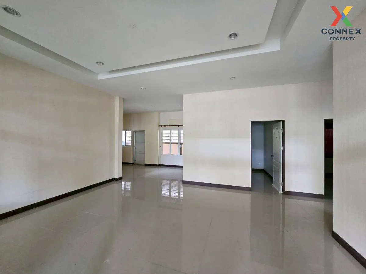 For Sale House , The Palm Beach , wide frontage , Phla , Ban Chan For Sale House , The Palm Beach , wide frontage , Phla , Ban Chan