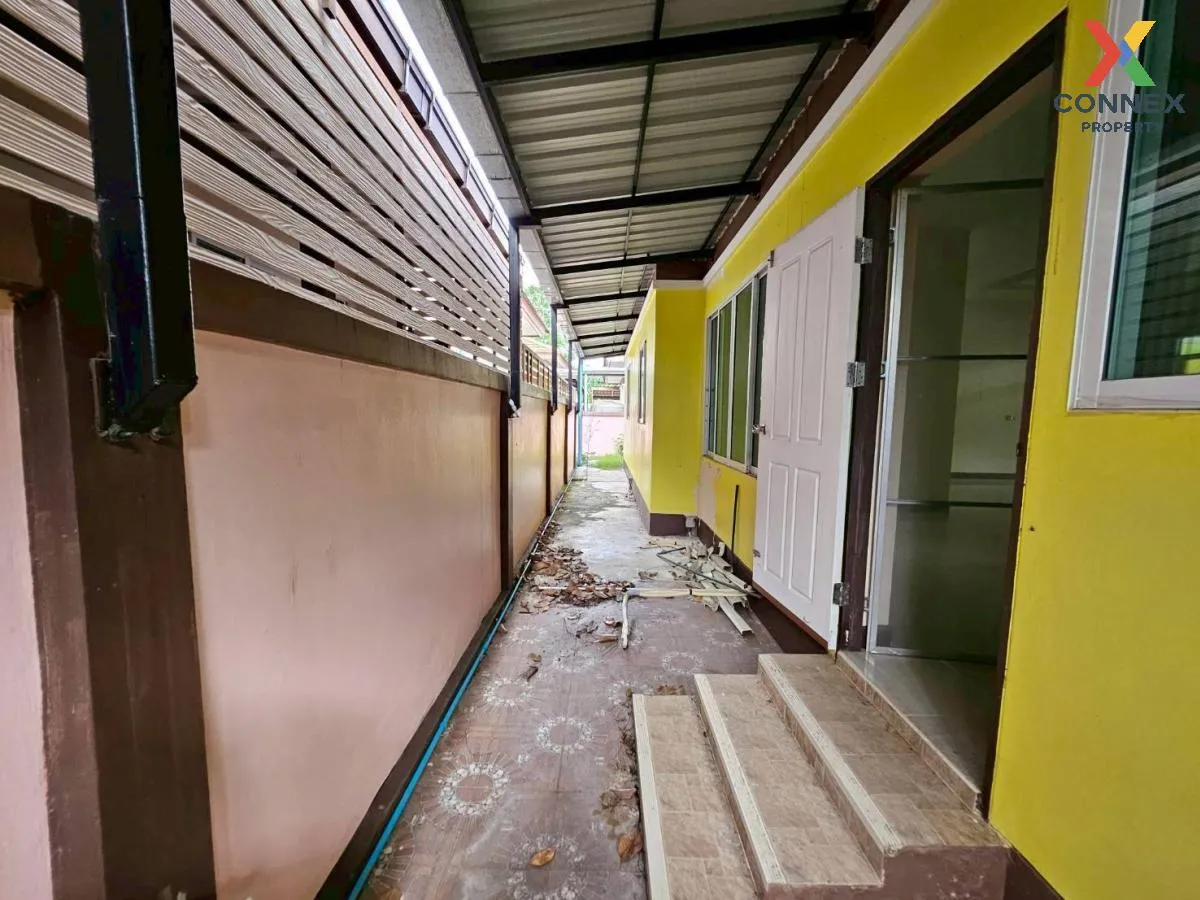 For Sale House , The Palm Beach , wide frontage , Phla , Ban Chan For Sale House , The Palm Beach , wide frontage , Phla , Ban Chan