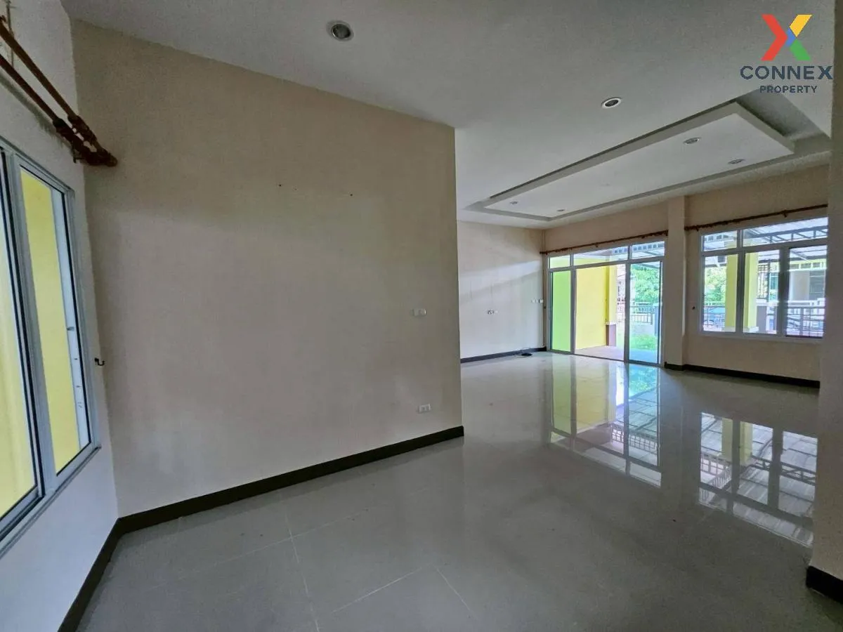 For Sale House , The Palm Beach , wide frontage , Phla , Ban Chan For Sale House , The Palm Beach , wide frontage , Phla , Ban Chan