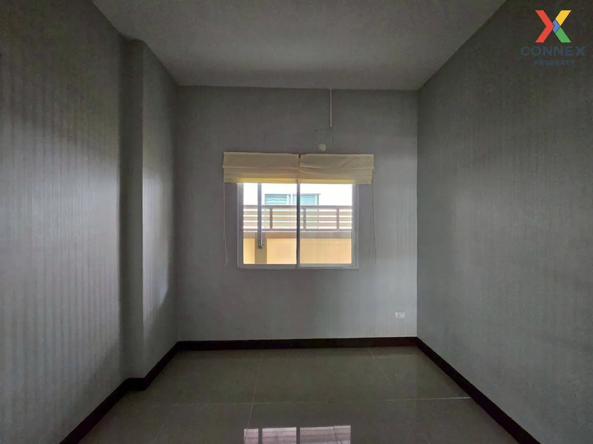 For Sale House , The Palm Beach , wide frontage , Phla , Ban Chan For Sale House , The Palm Beach , wide frontage , Phla , Ban Chan