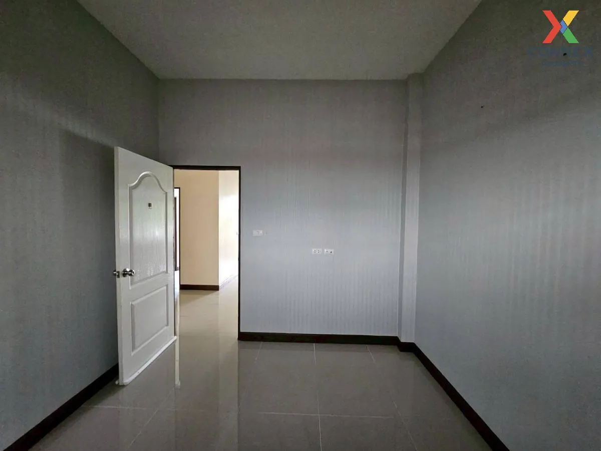 For Sale House , The Palm Beach , wide frontage , Phla , Ban Chan For Sale House , The Palm Beach , wide frontage , Phla , Ban Chan