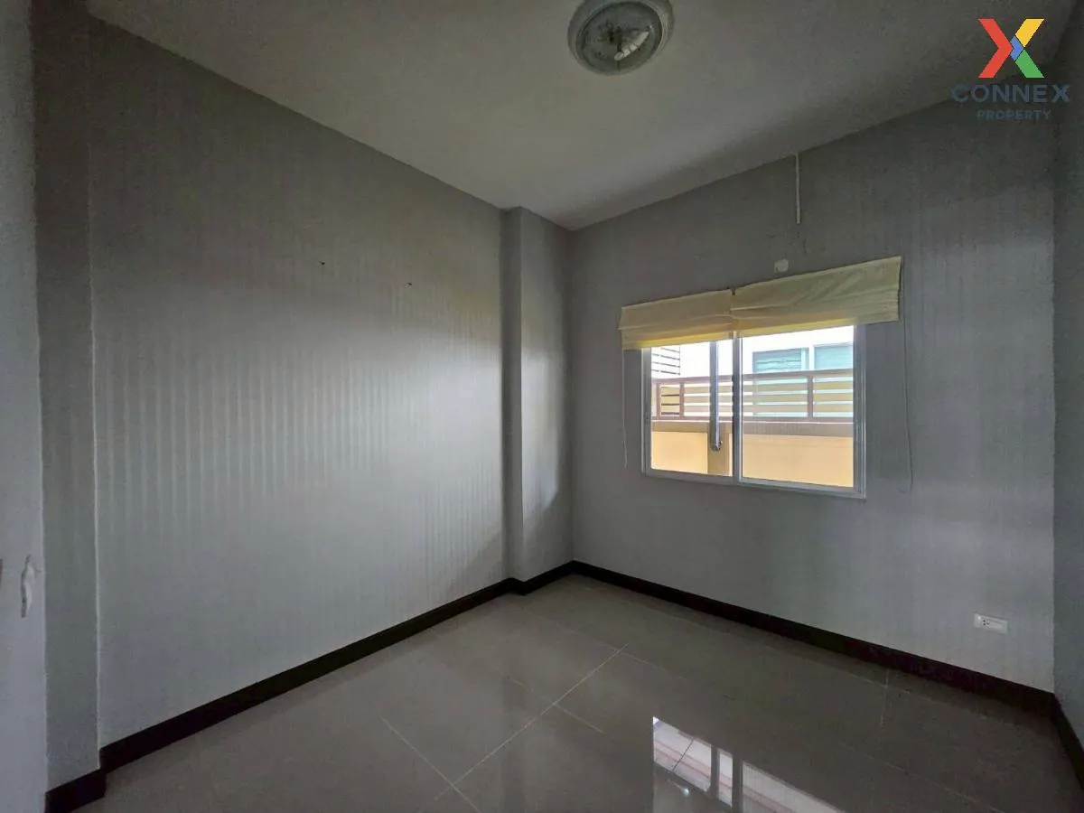 For Sale House , The Palm Beach , wide frontage , Phla , Ban Chan For Sale House , The Palm Beach , wide frontage , Phla , Ban Chan