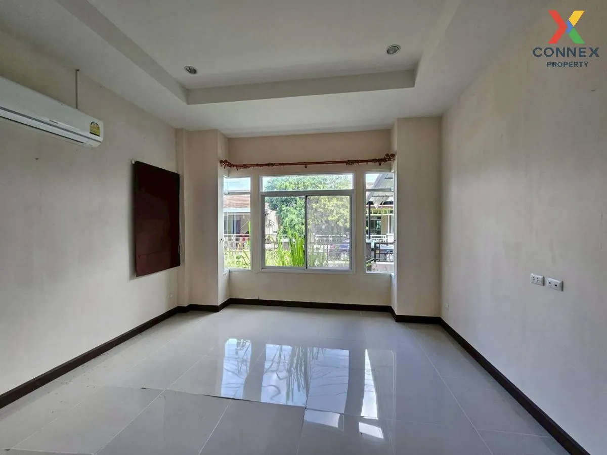 For Sale House , The Palm Beach , wide frontage , Phla , Ban Chan For Sale House , The Palm Beach , wide frontage , Phla , Ban Chan