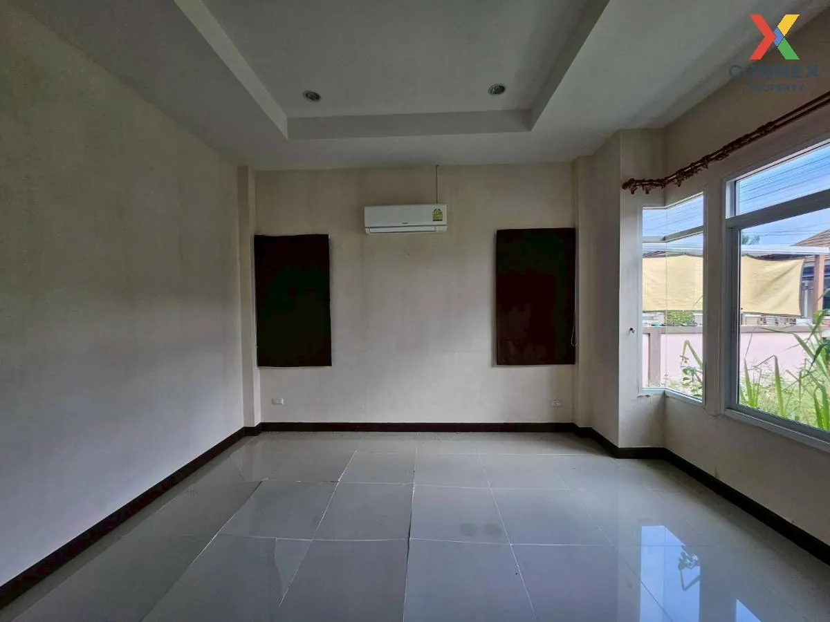 For Sale House , The Palm Beach , wide frontage , Phla , Ban Chan For Sale House , The Palm Beach , wide frontage , Phla , Ban Chan