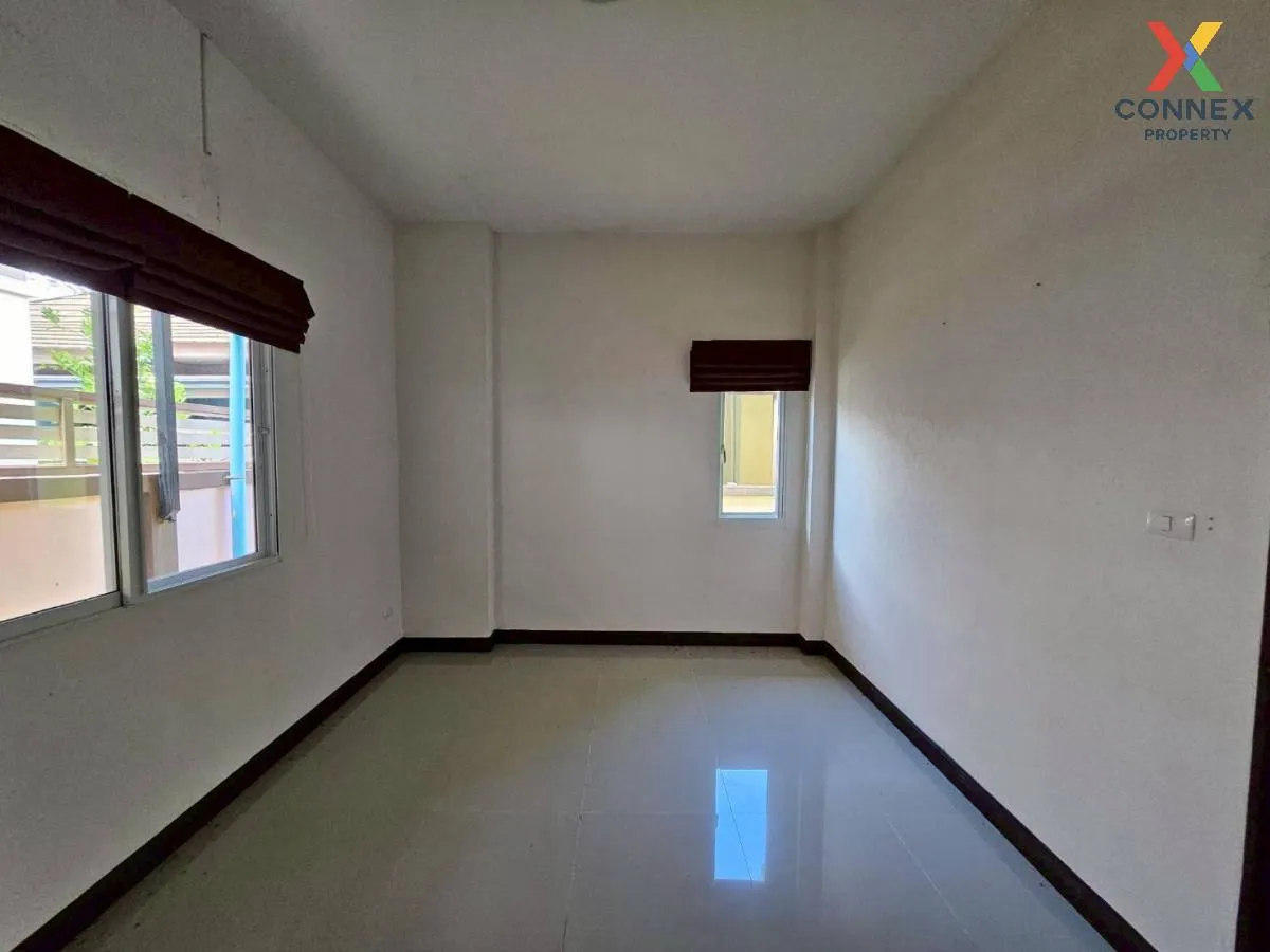 For Sale House , The Palm Beach , wide frontage , Phla , Ban Chan For Sale House , The Palm Beach , wide frontage , Phla , Ban Chan