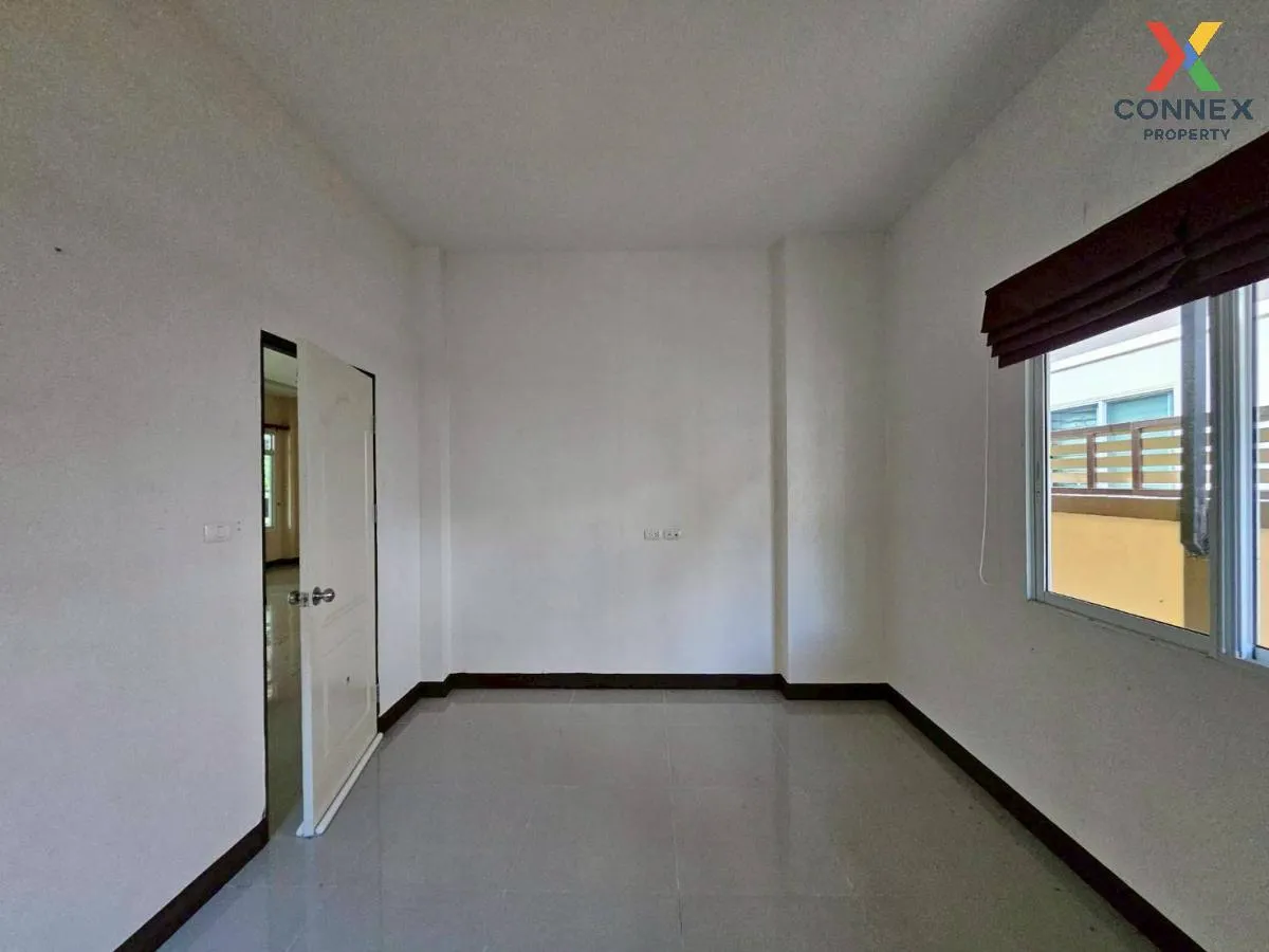 For Sale House , The Palm Beach , wide frontage , Phla , Ban Chan For Sale House , The Palm Beach , wide frontage , Phla , Ban Chan