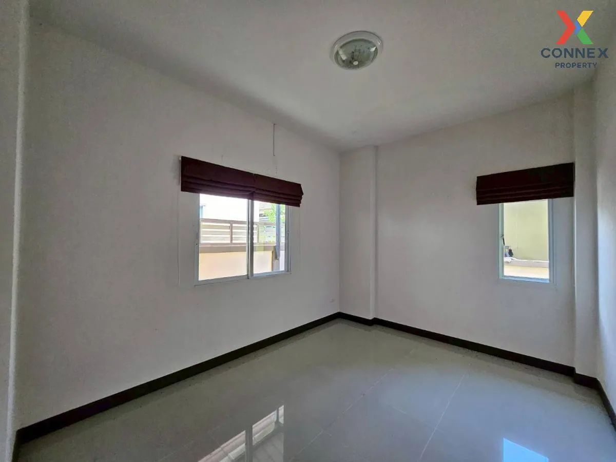 For Sale House , The Palm Beach , wide frontage , Phla , Ban Chan For Sale House , The Palm Beach , wide frontage , Phla , Ban Chan