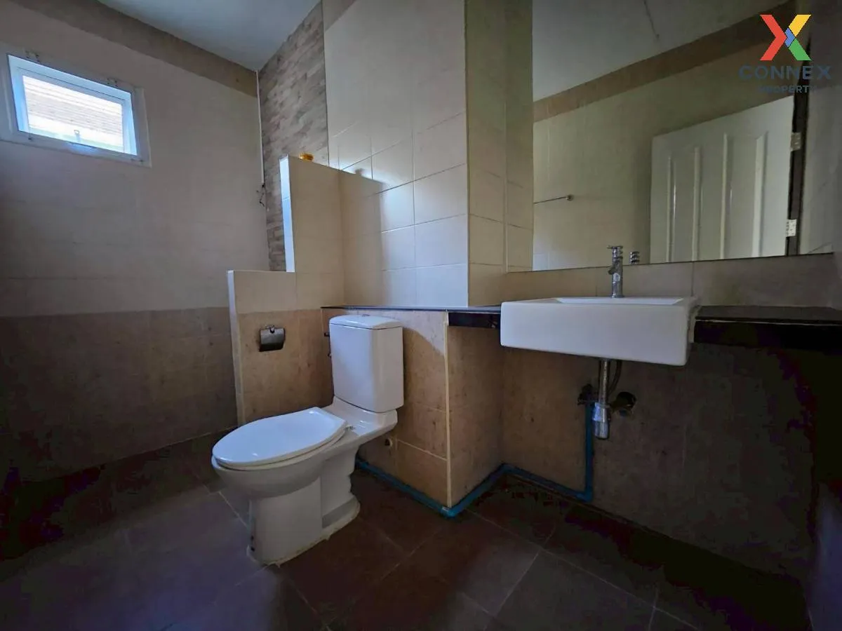 For Sale House , The Palm Beach , wide frontage , Phla , Ban Chan For Sale House , The Palm Beach , wide frontage , Phla , Ban Chan