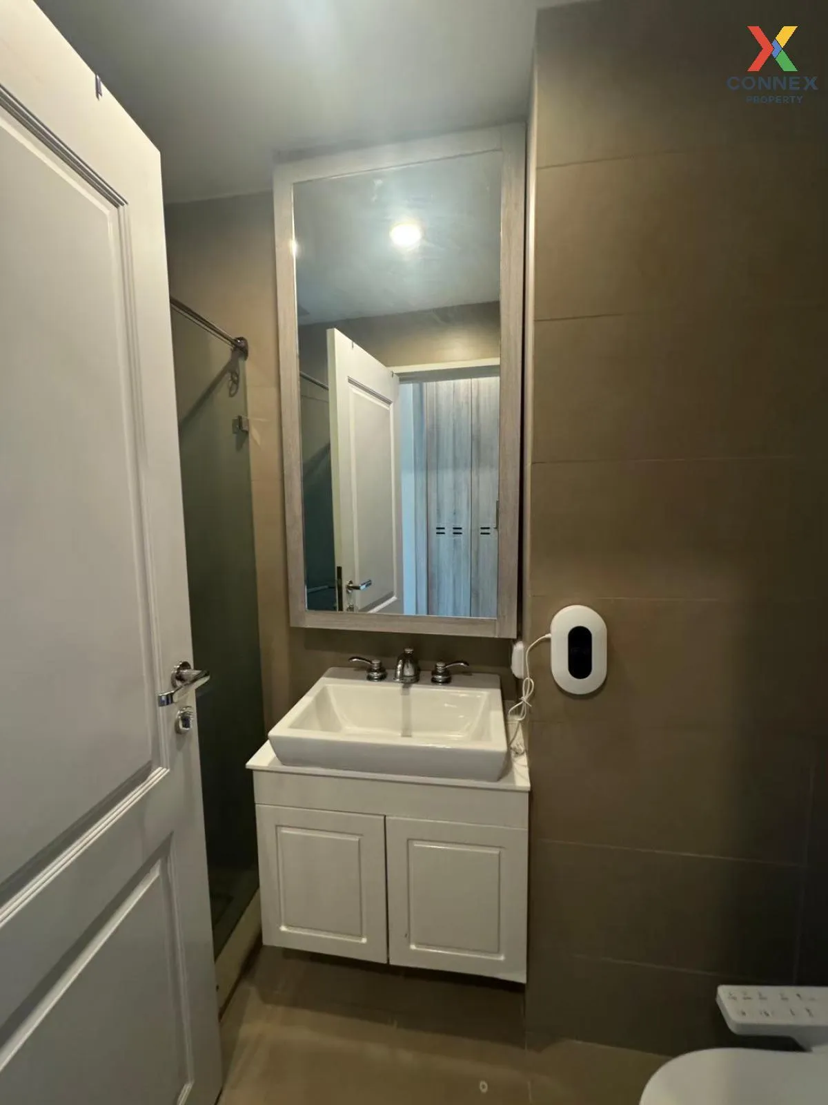 เช่าคอนโด  คอนโดเลต ดเวล สุขุมวิท 26 BTS-พร้อมพงษ์ คลองตัน เขต คล