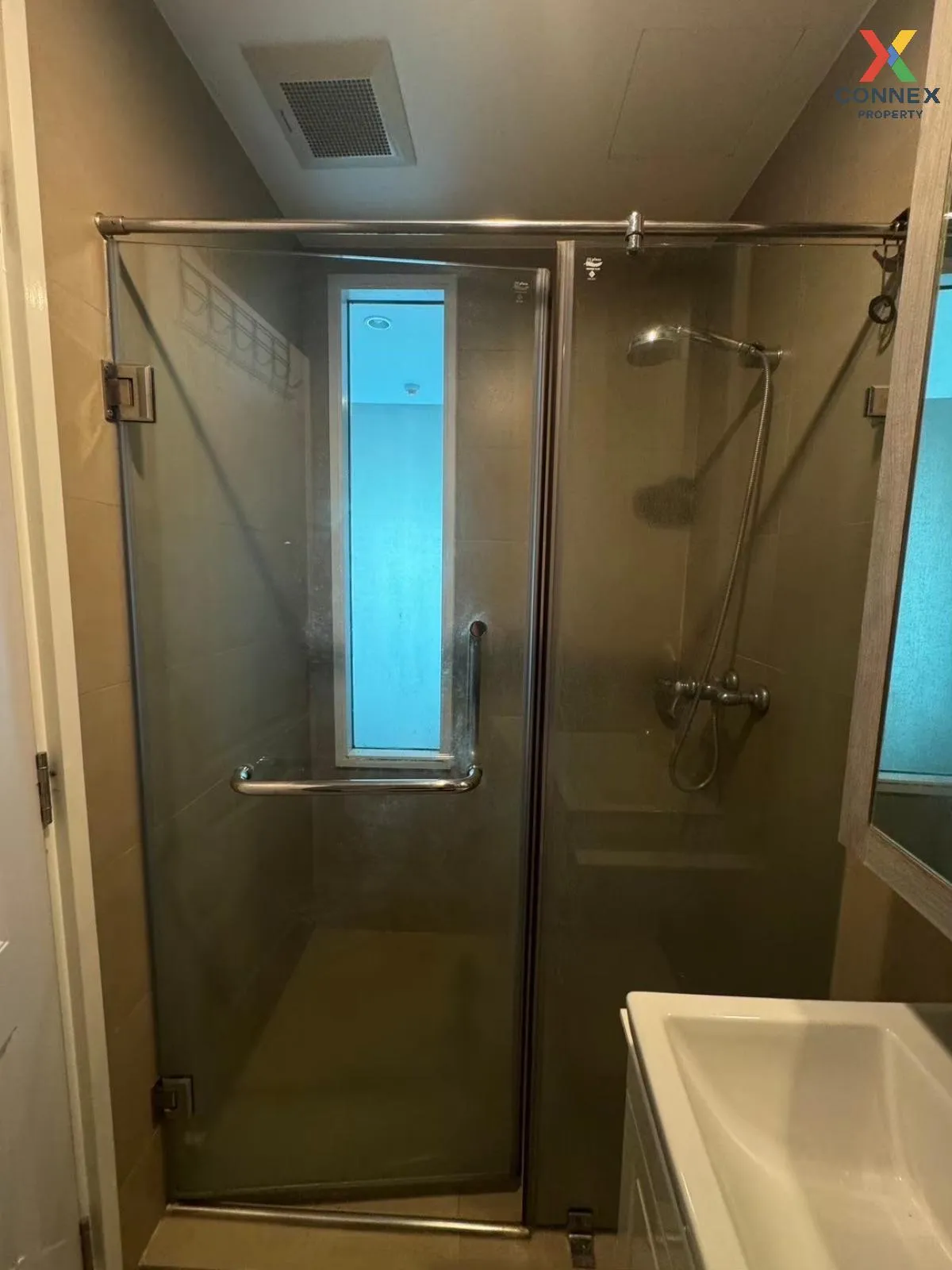 เช่าคอนโด  คอนโดเลต ดเวล สุขุมวิท 26 BTS-พร้อมพงษ์ คลองตัน เขต คล