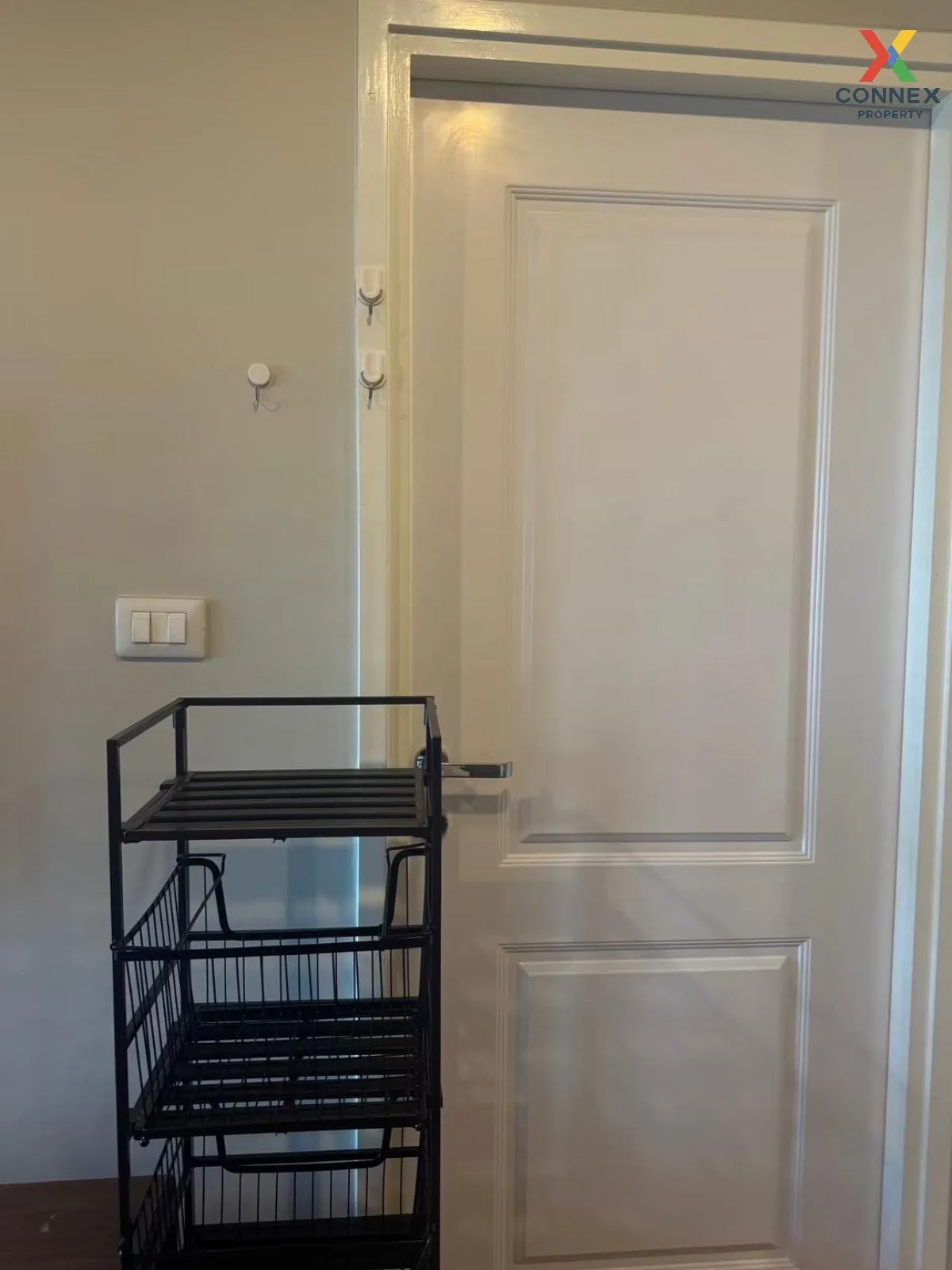 เช่าคอนโด  คอนโดเลต ดเวล สุขุมวิท 26 BTS-พร้อมพงษ์ คลองตัน เขต คล