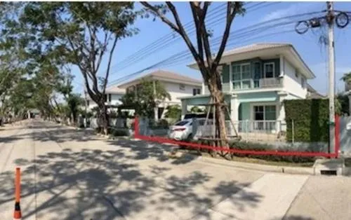 ขายบ้าน  วิลลาจจิโอ เกาะเรียน อยุธยา บ้านกรด บางปะอิน พระนครศรีอยุธยา CX-123425 ขายบ้าน  วิลลาจจิโอ เกาะเรียน อยุธยา บ้านกรด บางปะอิน พระนครศรีอยุธยา CX-123425