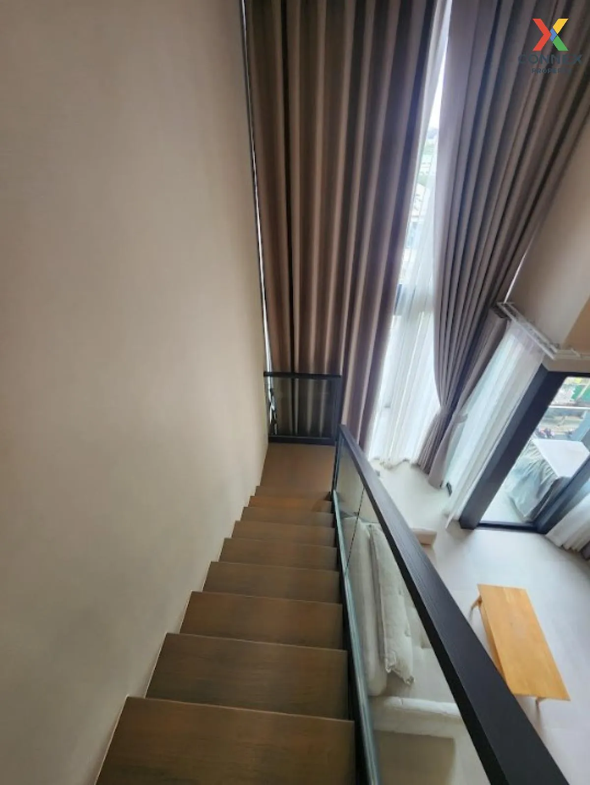 For Rent Condo , Cooper Siam , BTS-National Stadium , Rong Mueang 2